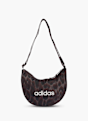 adidas Umhängetasche Braun 114206 1