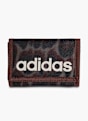 adidas Портмоне Кафяв 114213 1