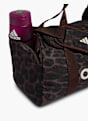 adidas Sac de sport Marron 114217 4