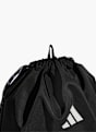 adidas Fitness torba Črna 114218 3