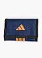 adidas Novčanik Plava 114220 1