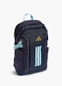 adidas Rucksack Blau 114222 3