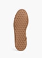 adidas Baskets Marron 114242 4