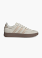 adidas Sneaker Bej 128942 1