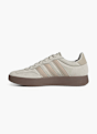 adidas Tenisice Bež 128942 3