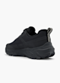 Highland Creek Patike Crna 114250 3