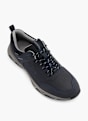 Highland Creek Plitke cipele Tamno plava 114254 2