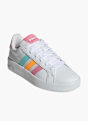 adidas Sneaker Weiß 114279 2