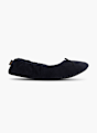 FILA Socken Schwarz 114355 1