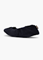 FILA Socken Schwarz 114355 3