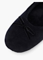 FILA Ponožky Čierna 114355 5