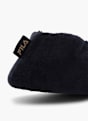 FILA Kojinės Juoda 114355 6