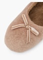 FILA Socken Taupe 114359 5