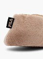FILA Socken Taupe 114359 6