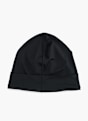 FILA Czapka Czarny 114354 2