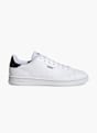 adidas Sneakersy Biały 114284 1