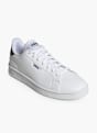 adidas Sportbačiai Balta 114284 2