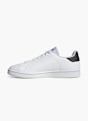 adidas Sneakersy Biały 114284 3