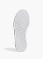 adidas Sneakersy Biały 114284 4