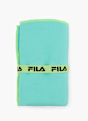 FILA Handtuch Grün 114360 1