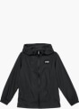 FILA Outdoorjacke Schwarz 114367 1