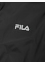 FILA Outdoorjacke Schwarz 114367 3