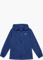 FILA Outdoorjacke Dunkelblau 114366 1