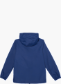 FILA Outdoorjacke Dunkelblau 114366 2
