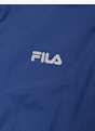 FILA Outdoorjacke Dunkelblau 114366 3