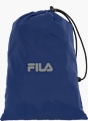 FILA Outdoorjacke Dunkelblau 114366 4