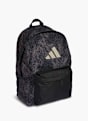 adidas Ruksak Crna 114323 3