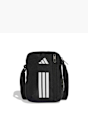adidas Shopper Schwarz 114327 1