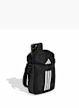 adidas Nákupní taška Černá 114327 4