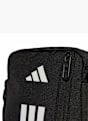 adidas Shopper Schwarz 114327 5