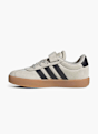 adidas Tenisky Béžová 114319 3
