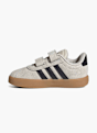 adidas Sneaker fehér 114321 3