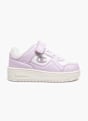 Champion Trainer Lilac 114329 1