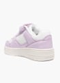 Champion Trainer Lilac 114329 3