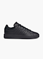 adidas Tenisky Čierna 118789 1