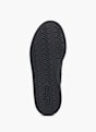 adidas Маратонки Черен 118789 4