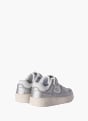 Champion Trainer Grey 114330 3