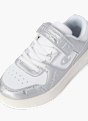 Champion Trainer Grey 114330 5