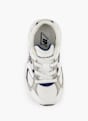 New Balance Sneaker Weiß 114620 3