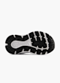 New Balance Sneaker Weiß 114620 5