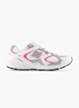 New Balance Sneaker Weiß 114625 1