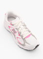 New Balance Tenisice Bijela 114365 2