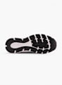 New Balance Sneaker Weiß 114365 4
