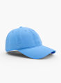 Nike Kapa s šiltom Modra 114369 1