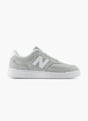 New Balance Sneaker Grau 114478 1