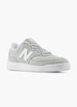 New Balance Sneaker Grau 114478 2
